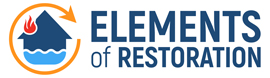 Elements of Restoration